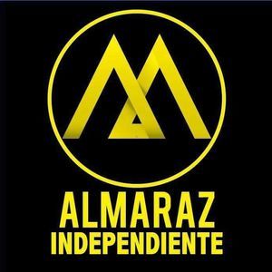 Meet your Posher, Gilberto